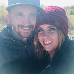 Meet your Posher, Meagan